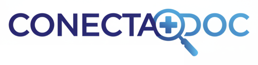 ConectaDoc
